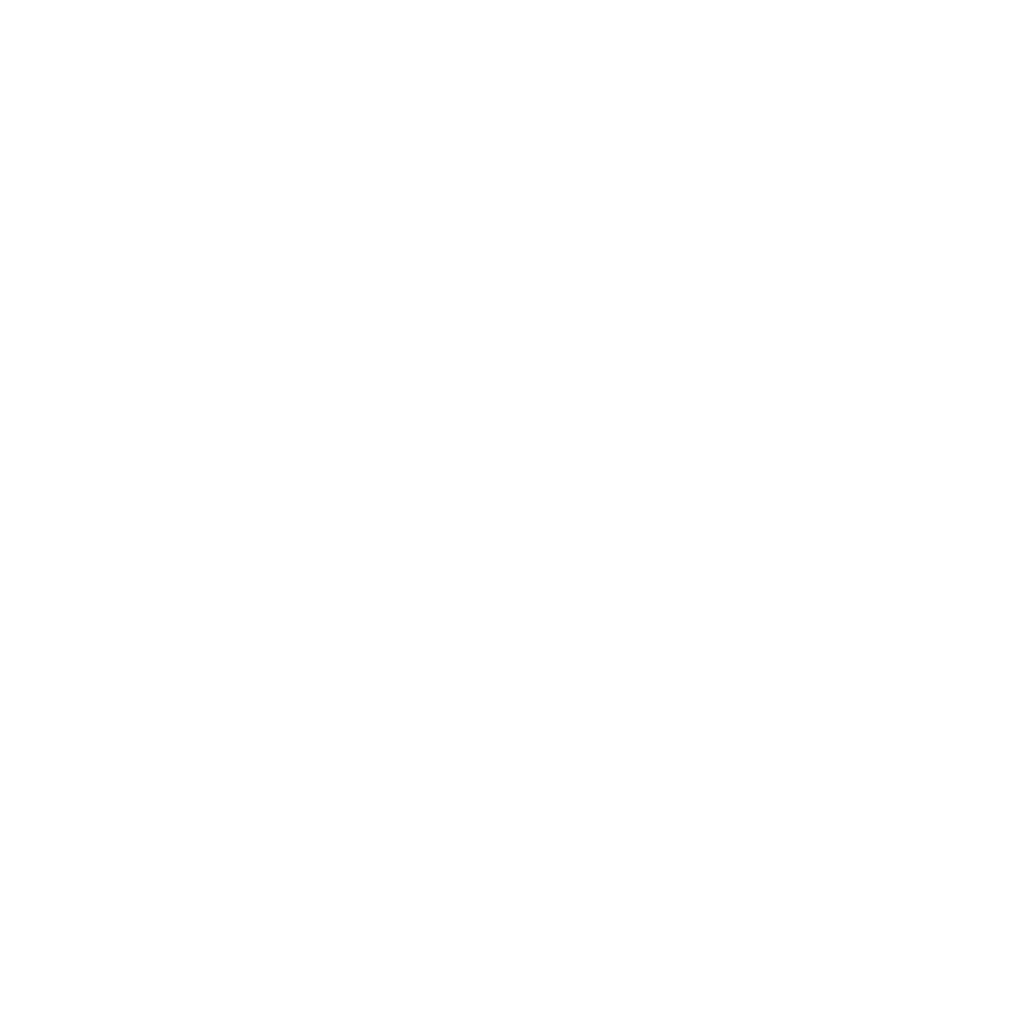 Logo UnityAgro