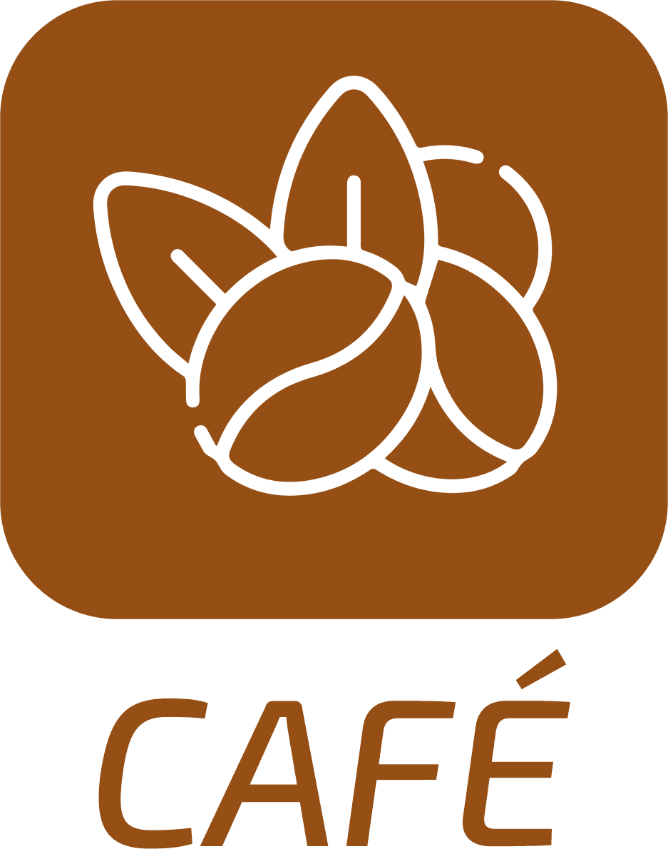 CAFÉ