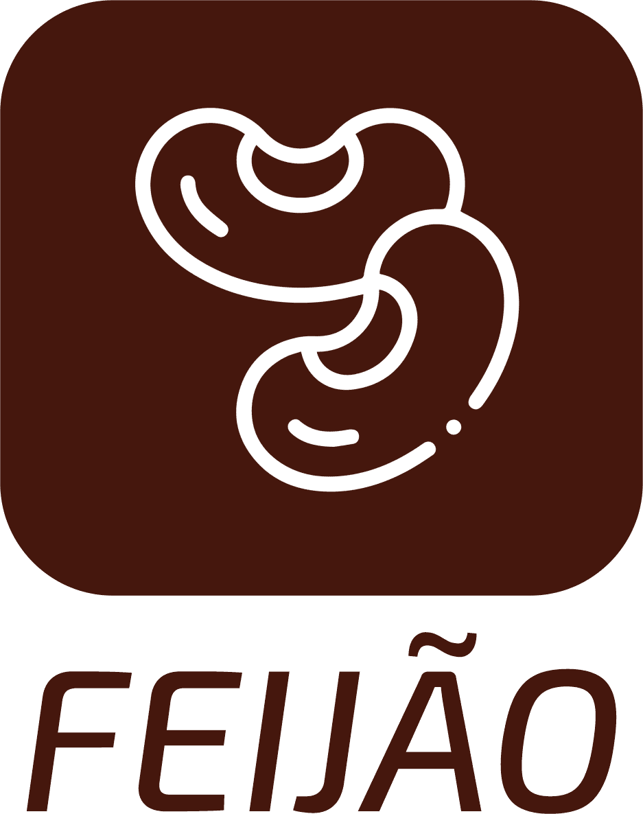 Feijão