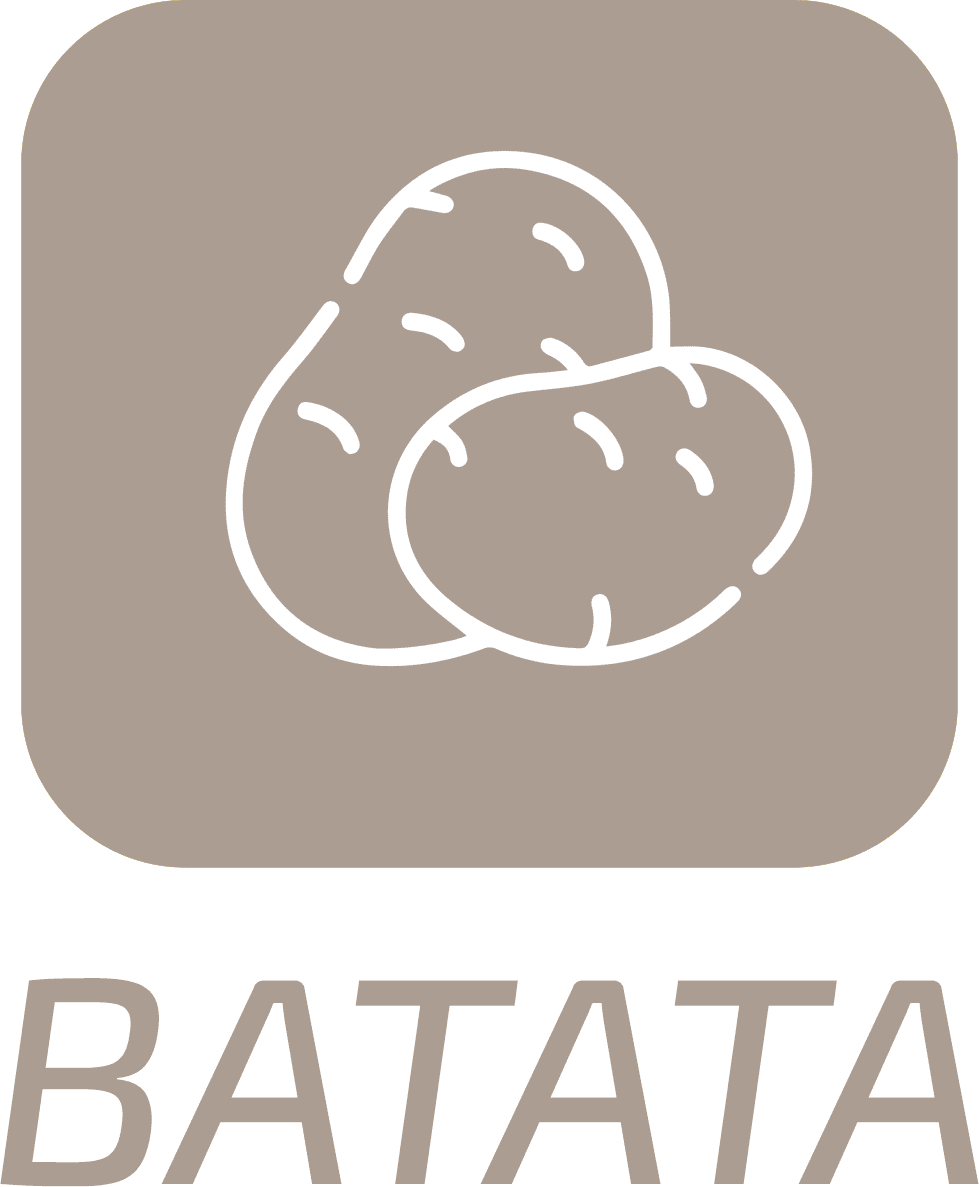 Batata