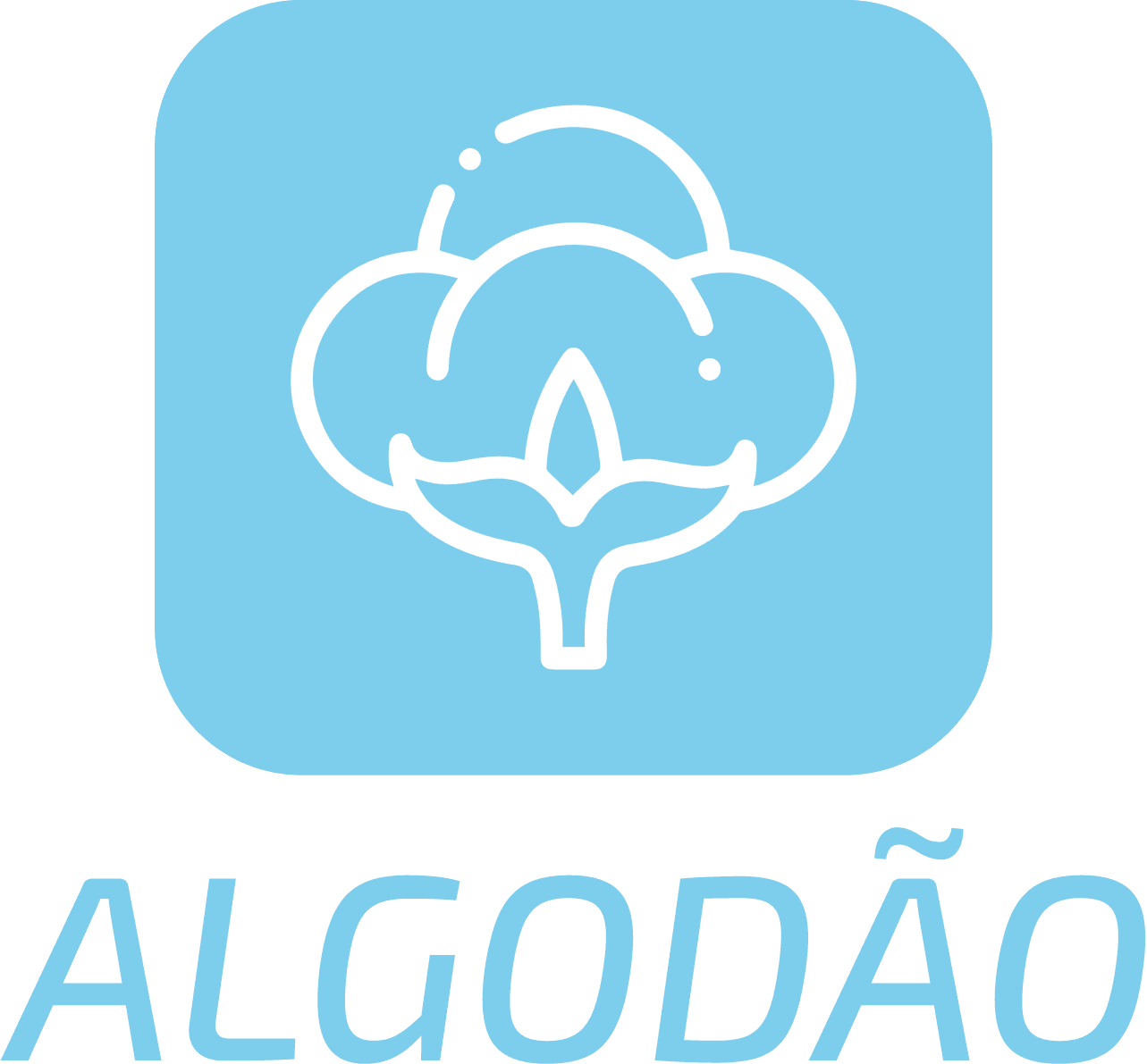 ALGODÃO