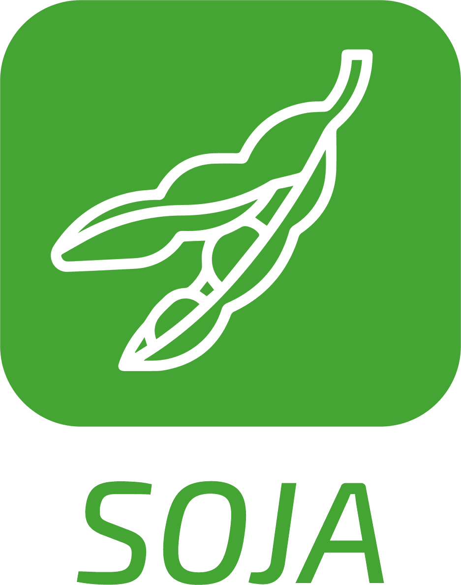 soja