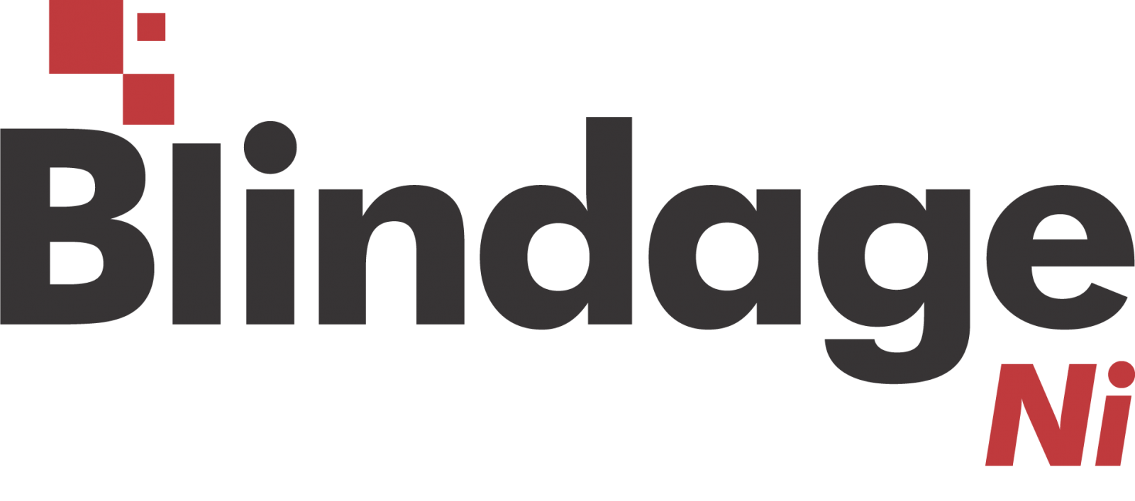 Fichas de Dados de Segurança (FDS/FISPQ)