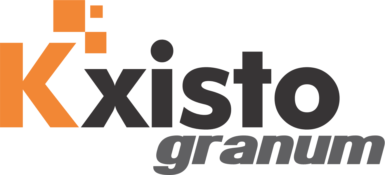 Kxisto Granum