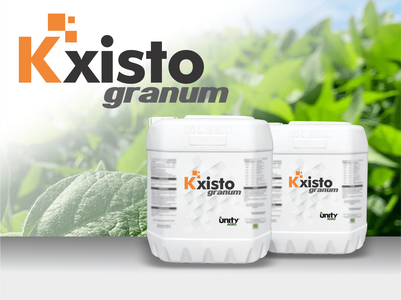 kxisto-granum