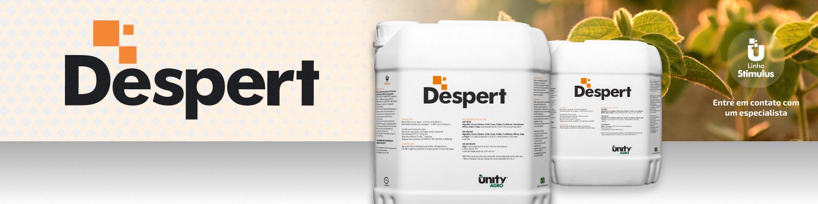 Despert 