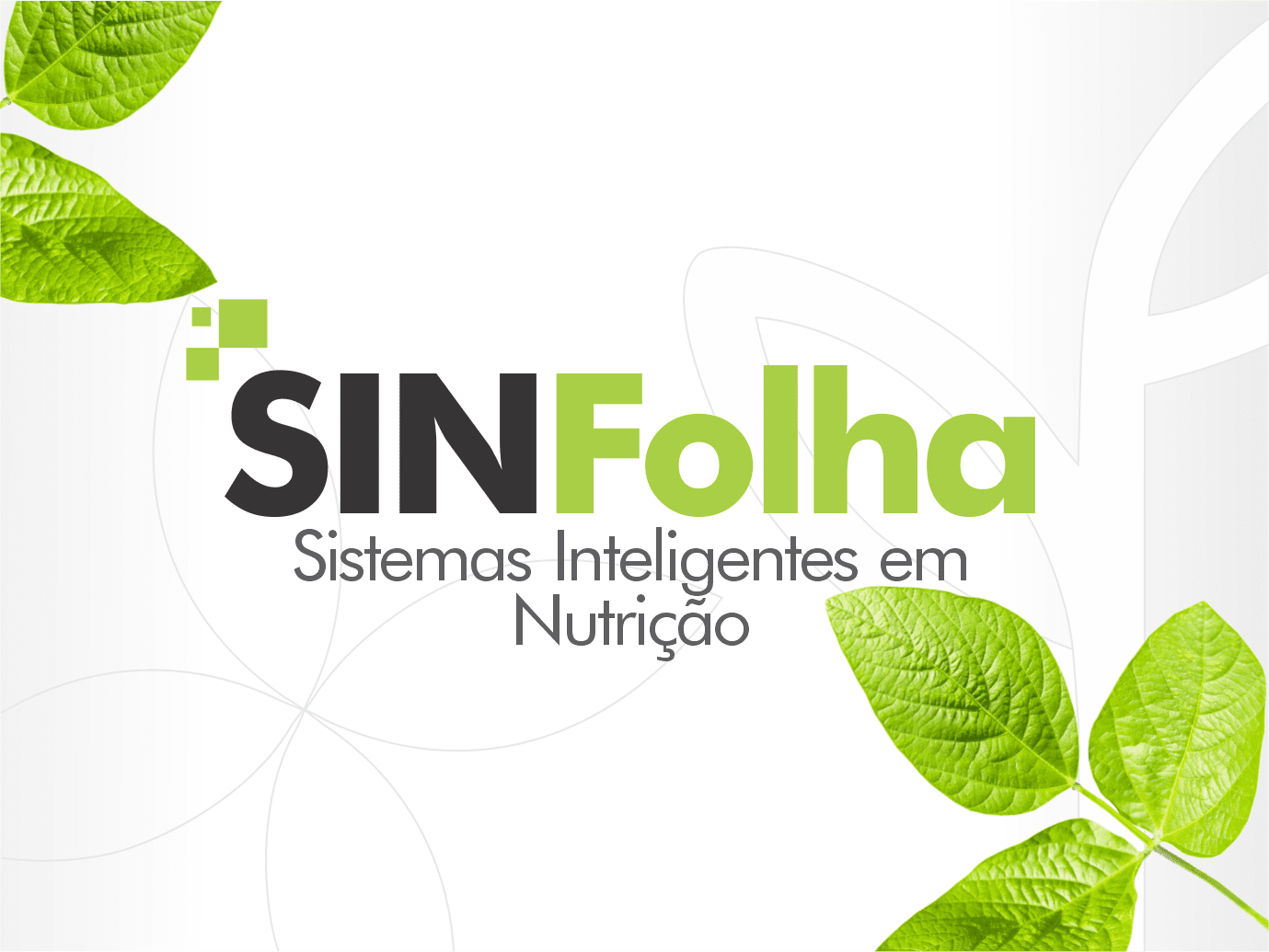 SINFOLHA